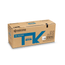 TK-5270C-6000-A4-Toner-Kit-Cyan