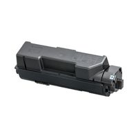 Miniatura 2 de TK-1160
