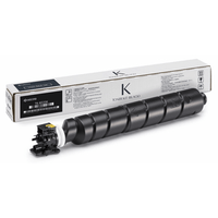 Miniatura 1 de TK-8335K toner black/25000 A4/TASKalf