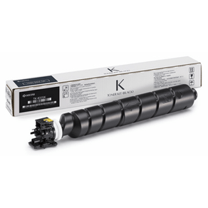 TK-8335K-toner-black-25000-A4-TASKalf