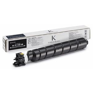 TK-8335K-toner-black-25000-A4-TASKalf