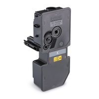 Miniatura 2 de Toner-Kit black TK-5240K