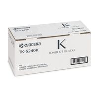 Miniatura 3 de Toner-Kit black TK-5240K