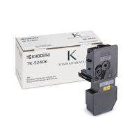 Miniatura 4 de Toner-Kit black TK-5240K