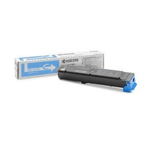 TK-5195C-Toner-cyan-7K