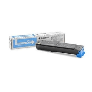 TK-5195C-Toner-cyan-7K