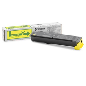 TK-5195Y-Toner-Yellow-7K