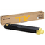 Toner-Kit-TK-8115Y-yellow