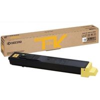 Miniatura 2 de Toner-Kit TK-8115Y yellow