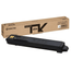 Toner-Kit-TK-8115K-black