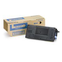 Miniatura 2 de KYOCERA M3040/3540idn Toner negro TK-3150