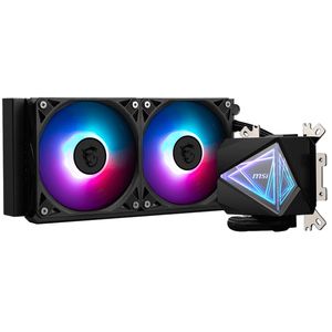 MAG-CORELIQUID-I240-Galeria-2