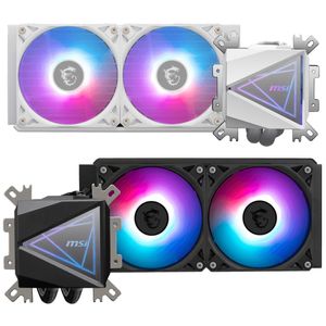 MAG-CORELIQUID-I240-Galeria-3