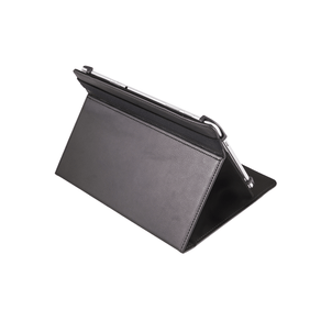 FUNDA-TABLET-UNIVERSAL-BASICA-9-10.1--NEGRA-SILVER-HT-