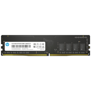 Memoria-RAM-DDR4-8GB--3200Mhz--HP--V2