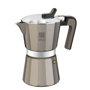 CAFETERA-ITALIANA-BRA-A170578-9-TZ-TITANIUM
