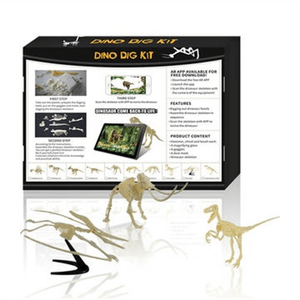 IN-ORI-E010-9-Galeria-1