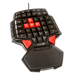 TECLADO-GAMING-INNOBO-INCUBO-PARA-UNA-MANO