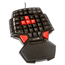 TECLADO-GAMING-INNOBO-INCUBO-PARA-UNA-MANO