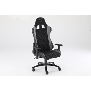 SILLA-GAMING-ALLYTALE-JULIA---NEGRO-GRIS--AT-JULIA-003-BG-
