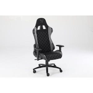 SILLA-GAMING-ALLYTALE-JULIA---NEGRO-GRIS--AT-JULIA-003-BG-