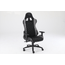 SILLA-GAMING-ALLYTALE-JULIA---NEGRO-GRIS--AT-JULIA-003-BG-