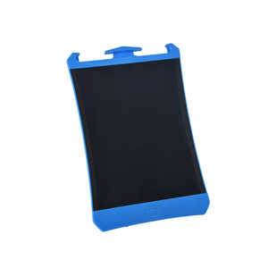 LEPIZ8502B-Galeria-3