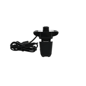 LEWCAM2005-Galeria-3