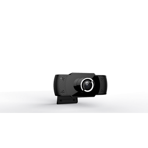 LEWCAM2005-Galeria-4