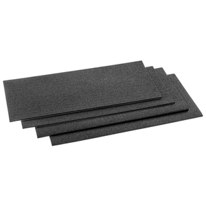 DOBLE-ESTERA-REDUCCION-DE-RUIDO-NETWAY--2-X-500-450-4mm-2-X-500-200-4-mm