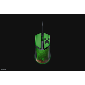 RATON-RAZER-COBRA-MINECRAFT-EDIT.--RZ01-04650200-R3M1-