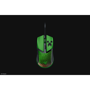 RATON-RAZER-COBRA-MINECRAFT-EDIT.--RZ01-04650200-R3M1-