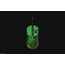 RATON-RAZER-COBRA-MINECRAFT-EDIT.--RZ01-04650200-R3M1-