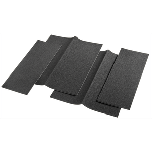 NW-AK-PAX-2-Galeria-2