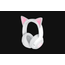 AURICULARES RAZER KRAKEN KITTY V2 BT BLANCO (RZ04-04860600-R3M1)