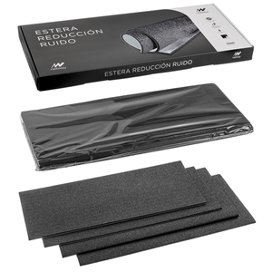 NW-AK-PAX-2-Galeria-3