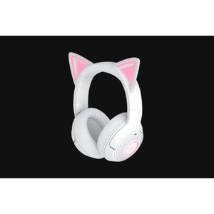 RZ04-04860600-R3M1-Galeria-1