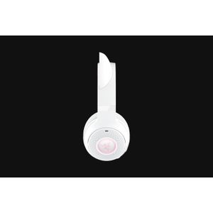 RZ04-04860600-R3M1-Galeria-2