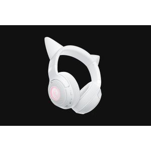 RZ04-04860600-R3M1-Galeria-4