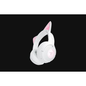 RZ04-04860600-R3M1-Galeria-5