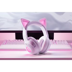 RZ04-04860600-R3M1-Galeria-6