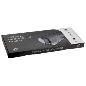 NW-AK-PAX-2-Galeria-4