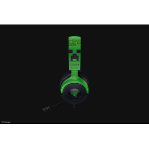 AURICULARES-RAZER-KRAKEN-V4-X-MINECRAFT-EDIT.--RZ04-05180200-R3M1-
