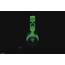AURICULARES-RAZER-KRAKEN-V4-X-MINECRAFT-EDIT.--RZ04-05180200-R3M1-