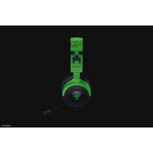 RZ04-05180200-R3M1-Galeria-1