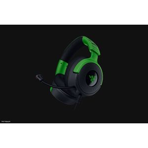 RZ04-05180200-R3M1-Galeria-2