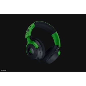RZ04-05180200-R3M1-Galeria-4