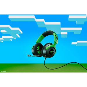 RZ04-05180200-R3M1-Galeria-5