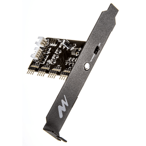 TARJETA-CONTROLADORA-RGB