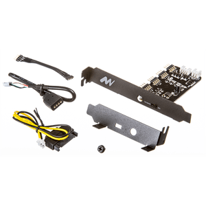 NW-AK-RLD-02-Galeria-1